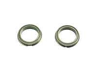 CoreParts MSP2805 printer roller