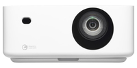 Optoma ML1080ST 550 ANSI lumens DLP 1080p (1920x1080) White