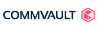 Commvault Backup & Recovery 1 license(s) Backup / Recovery 1 year(s)