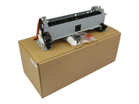 CoreParts MSP2729 fuser