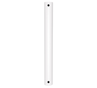 B-Tech SYSTEM 2 - Ø50mm Pole - 1m