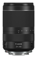 Canon RF 24-240mm F4-6.3 IS USM Lens