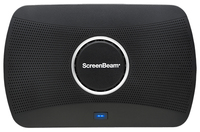 ScreenBeam 1100P BYOM inc 3 Year Warranty wireless presentation system HDMI + USB Type-A Desktop