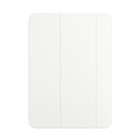 Apple MDEJ4ZM/A tablet case 27.9 cm (11") Folio White
