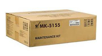 KYOCERA MK-5155 Maintenance kit