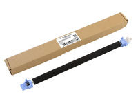 CoreParts MSP7866 printer roller