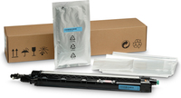 HP LaserJet Cyan Developer Unit