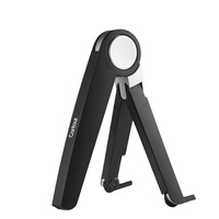 Contour Design Contour Laptop Stand, foldable