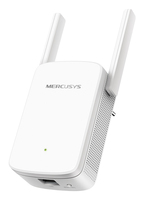 Mercusys AC1200 Wi-Fi Range Extender