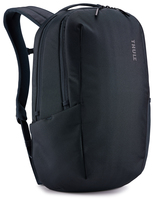 Thule Subterra 2 TSLB415 Dark Slate backpack Casual backpack Black Polyester
