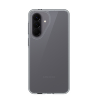 OtterBox React Samsung Galaxy A57 5G Clear (ProPack)