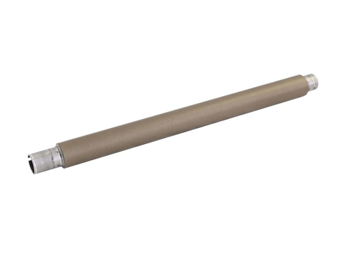 CoreParts MSP181005 fuser
