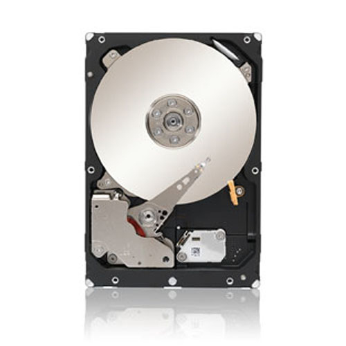 Lenovo 500GB 7.2k 7mm SATA-III internal hard drive 7200 RPM 2.5" Serial ATA III