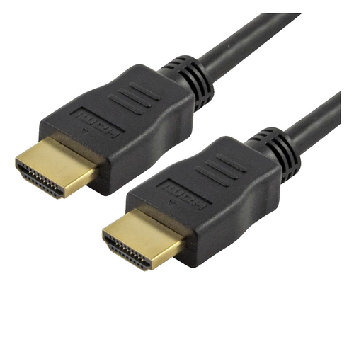Fairline 1098-050 HDMI cable