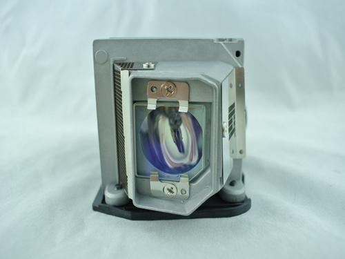Diamond Lamps Lamp for DELL 1510X:1610HD:1610X Projector