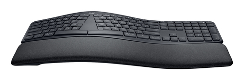 Logitech ERGO K860