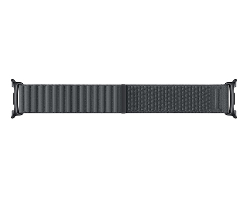 Samsung Fabric Band (M/L) for Galaxy Watch9 (Watch8) Black