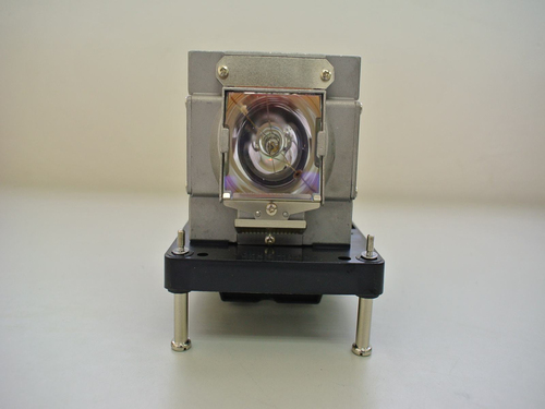 Diamond Lamps Lamp for NEC PH1400U Projector
