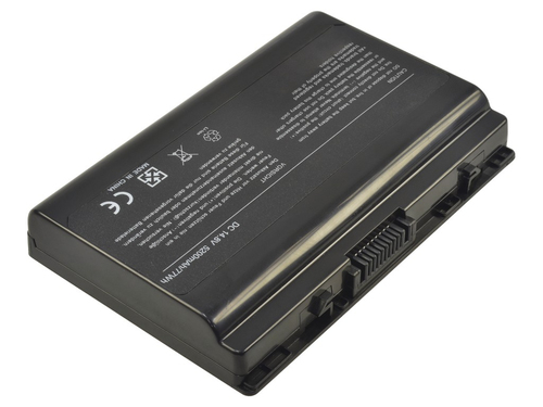 2-Power 2P-15G10N373910 laptop spare part Battery