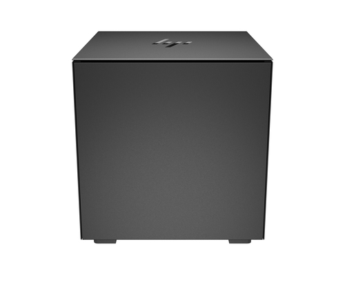 HP Engage Serial Ethernet USB Thermal Printer