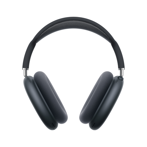 Apple AirPods Max 2 - Midnight