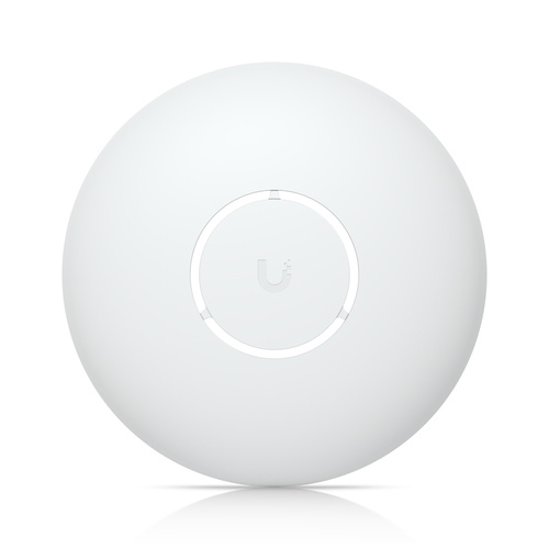 Ubiquiti UACC-U7-Cover WLAN access point cover cap