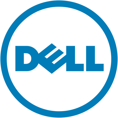 PowerScale Hybrid Software - VP