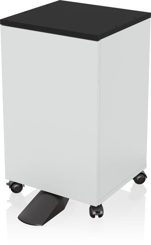 Epson High Cabinet for WF-5000 Series