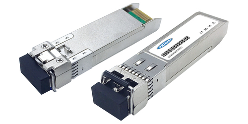 Origin Storage 02313URP Huawei Compatible Transceiver SFP28 25GBase-SR (850nm MMF 100m LC DOM)