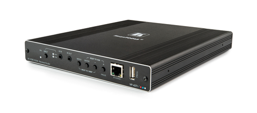 Kramer Electronics VP-427X1 video scaler