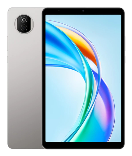 Honor Pad X7 Snapdragon 64 GB 22.1 cm (8.7") 4 GB Wi-Fi 5 (802.11ac) Android 15 Grey