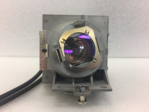 Diamond Lamps Lamp for BENQ MX611 Projector