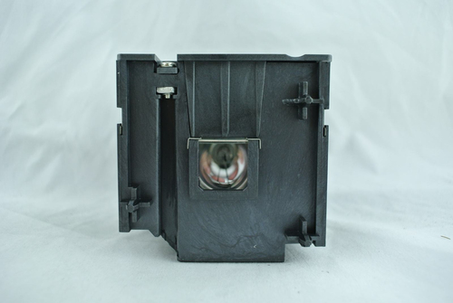 Diamond Lamps Lamp 60 270723