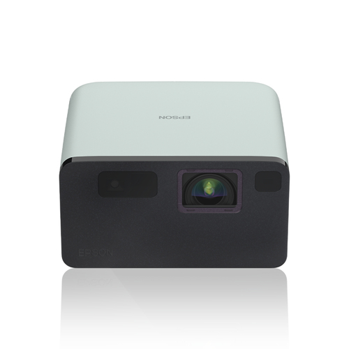 Epson EF-21G