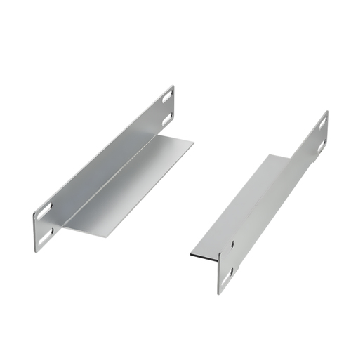 LogiLink CHAR001N rack accessory Rack rail