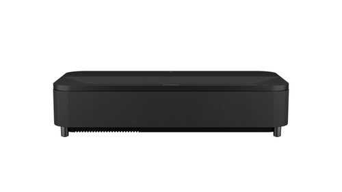 Epson EH-LS800B