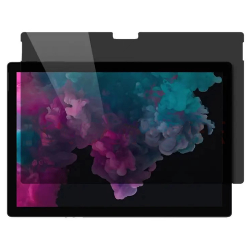 JLC Microsoft Surface 3 13.5” Privacy Screen Screen Protector