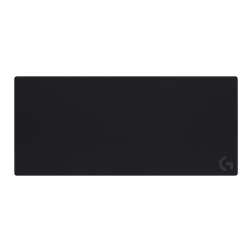 Logitech G G840 XL Cloth Gaming Mouse Pad