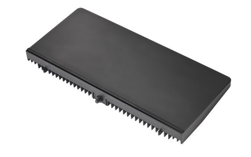 Wacom ACK44826Z holder Passive holder Keyboard, Mobile phone/Smartphone Black