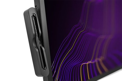 Wacom ACK44827Z graphic tablet accessory Stand