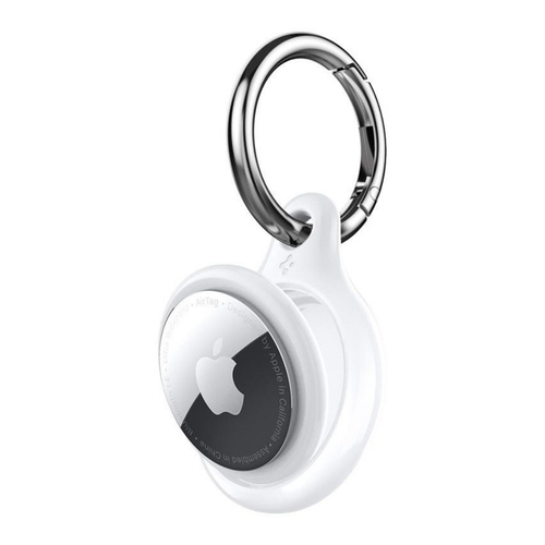 Spigen Ultra Hybrid