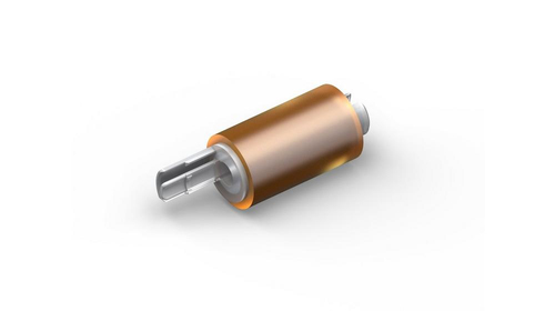 Epson C12C937321 printer/scanner spare part/accessory Paper feed roller 1 pc(s)