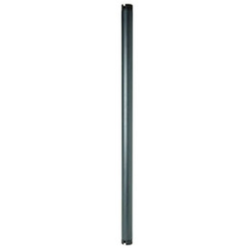 Peerless EXT101