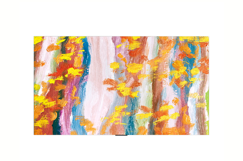 LG 55WN960H hospitality TV 139.7 cm (55") 4K Ultra HD 500 cd/m² Smart TV Grey 40 W