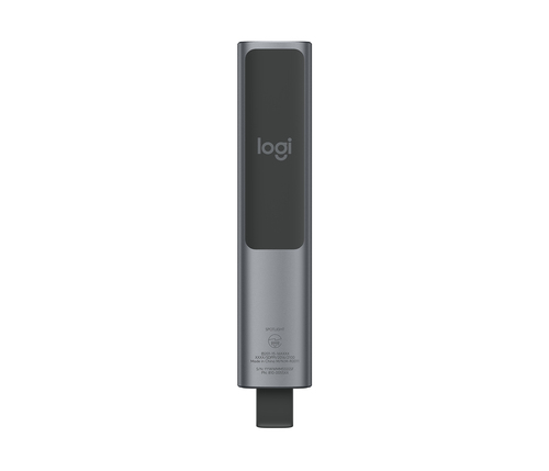 Logitech Spotlight