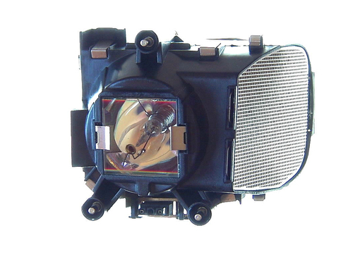 Diamond Lamps Lamp for DIGITAL PROJECTION iVISION 20-WUXGA-XL:iVISION 20-WUXGA-XC:iVISION 20-WUXGA-XB:iVISION 20-1080P-XL:iVISION 20-1080P-XB:iVISION 20-1080P-XC:iVISION 20HD-W:iVISION 20SX+:iVISION 20SX+UW:iVISION 20SX+W:iVISION 30-1080P:iVISION 30-1080P-W:iVISION 30SX+:iVISION 30SX+W Projector