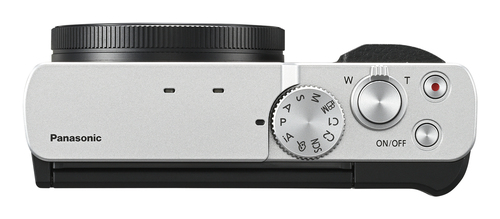 LUMIX　 Panasonic Lumix TZ99 | XMA Store