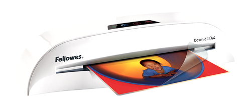 Fellowes Cosmic 2 A4