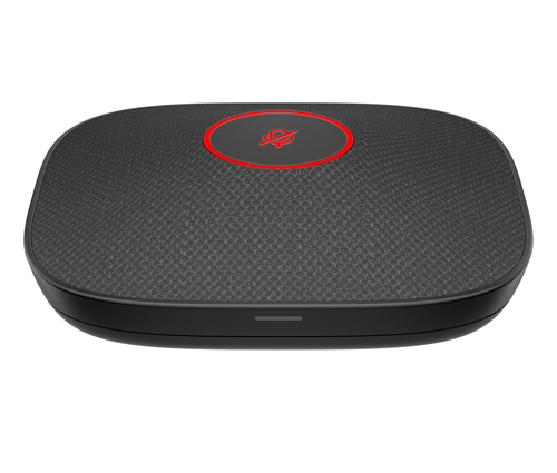 HP Poly Studio A2 Black