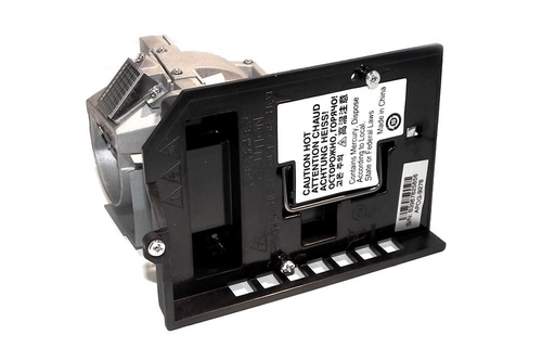 SMART Technologies 20-01501-20 projector lamp